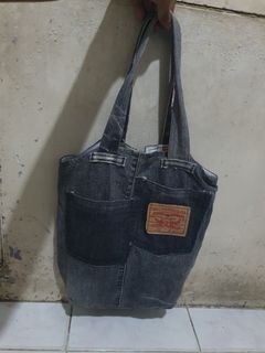 (Kategori: ) berada di . Dikirim oleh smufstuff (ID iklan 1462388048, Gambar 1). Deskripsi: .