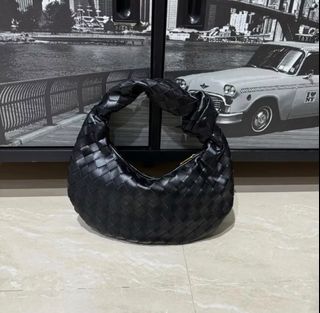 (Kategori: ) berada di . Dikirim oleh jmine.id (ID iklan 1462268589, Gambar 1). Deskripsi: .