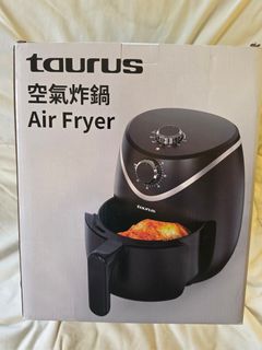 （分類：）位於 。 由 RR007 提交（商品編號 1462319781，圖片 1）。簡介： 。
