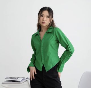 (Kategori: ) berada di . Dikirim oleh berzchlotes (ID iklan 1462276547, Gambar 1). Deskripsi: .