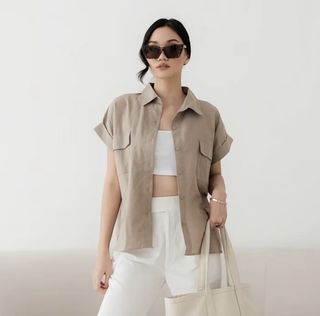 (Kategori: ) berada di . Dikirim oleh berzchlotes (ID iklan 1462276337, Gambar 1). Deskripsi: .