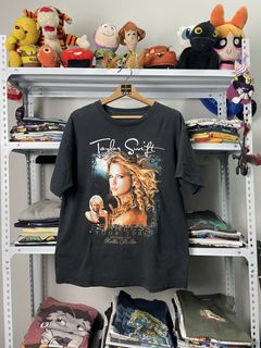 (Category: ) located in . Submitted by maula.thriftshop (Listing ID 1462387610, Image 1). Description: .
