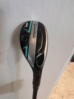 (Category: ) located in . Submitted by golfanatics (Listing ID 1462384137, Image 1). Description: .