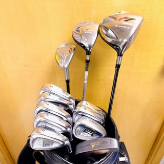 （分類：）位於 。 由 golf27711668 提交（商品編號 1462333174，圖片 1）。簡介： 。