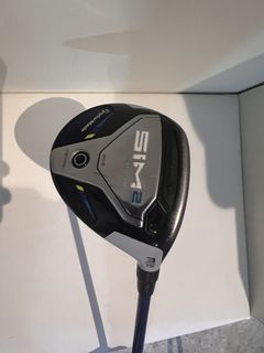 (Category: ) located in . Submitted by golfanatics (Listing ID 1462383899, Image 1). Description: .