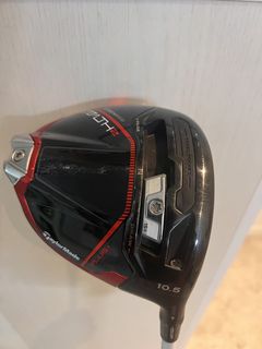 (Category: ) located in . Submitted by golfanatics (Listing ID 1462384392, Image 1). Description: .