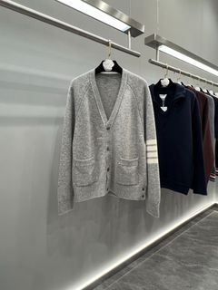 （分類：）位於 。 由 lamhskk22335 提交（商品編號 1462311518，圖片 1）。簡介： 。