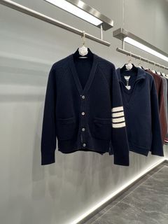 （分類：）位於 。 由 lamhskk22335 提交（商品編號 1462311893，圖片 1）。簡介： 。