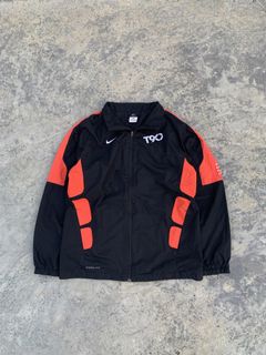 (Kategori: ) berada di . Dikirim oleh 4out.stuff (ID iklan 1462287205, Gambar 1). Deskripsi: .