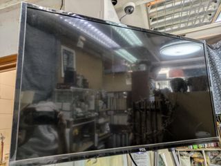 （分類：）位於 。 由 halfcupsquat 提交（商品編號 1462300300，圖片 1）。簡介： 。