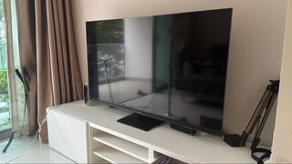 (Category: ) located in . Submitted by zafga (Listing ID 1462280296, Image 1). Description: .