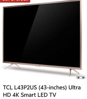 （分類：）位於 。 由 sky2995 提交（商品編號 1462404343，圖片 1）。簡介： 。