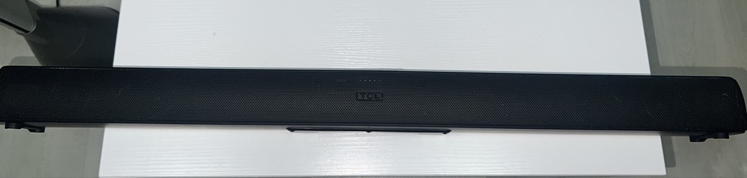 （分類：）位於 。 由 unknown777 提交（商品編號 1462401462，圖片 1）。簡介： 。