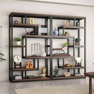 (Category: ) located in . Submitted by casahomesg (Listing ID 1462371340, Image 1). Description: .
