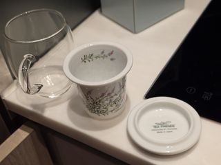 （分類：）位於 。 由 readonly2222 提交（商品編號 1462406590，圖片 1）。簡介： 。