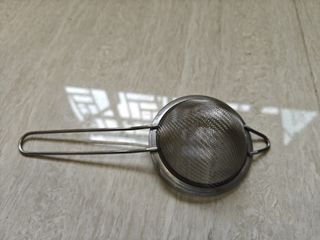 （分類：）位於 。 由 hkg_king 提交（商品編號 1461058451，圖片 1）。簡介： 。