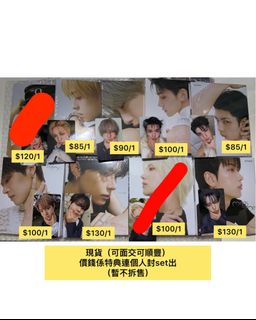 （分類：）位於 。 由 bluehr 提交（商品編號 1461724972，圖片 1）。簡介： 。