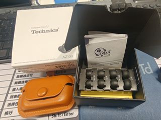 （分類：）位於 。 由 JerL525 提交（商品編號 1462270670，圖片 1）。簡介： 。