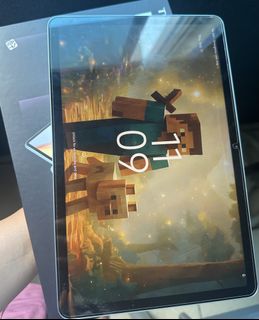 (Category: ) located in . Submitted by kimmy_15 (Listing ID 1462283997, Image 1). Description: .