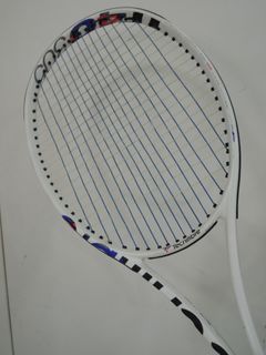 (Category: ) located in . Submitted by tk_tennis (Listing ID 1462321509, Image 1). Description: .