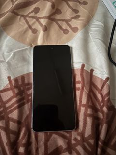 (Category: ) located in . Submitted by zakwan629 (Listing ID 1462353903, Image 1). Description: .