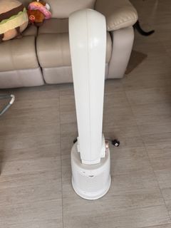 (Category: ) located in . Submitted by syoYu (Listing ID 1462380881, Image 1). Description: .