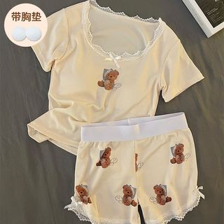 (Category: ) located in . Submitted by dropby_2_shop (Listing ID 1462384013, Image 1). Description: .