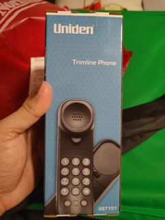 (Category: ) located in . Submitted by tanyiloong (Listing ID 1462380884, Image 1). Description: .