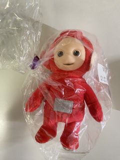 （分類：）位於 。 由 allforhappy 提交（商品編號 1462403299，圖片 1）。簡介： 。