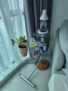 (Category: ) located in . Submitted by otterly_g (Listing ID 1433063294, Image 1). Description: .