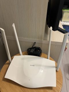（分類：）位於 。 由 ueeun 提交（商品編號 1462363719，圖片 1）。簡介： 。