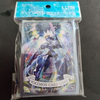 (Category: ) located in . Submitted by carousellglobal (Listing ID 1460381668, Image 1). Description: .
