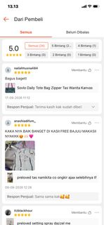 (Kategori: ) berada di . Dikirim oleh susterrintul (ID iklan 1462312674, Gambar 1). Deskripsi: .
