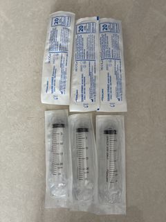 （分類：）位於 。 由 milazizi 提交（商品編號 1462307680，圖片 1）。簡介： 。