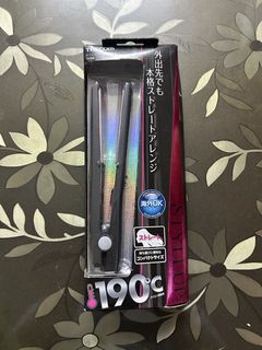 （分類：）位於 。 由 meru. 提交（商品編號 1462369491，圖片 1）。簡介： 。