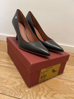 （分類：）位於 。 由 miacasa 提交（商品編號 1462415002，圖片 1）。簡介： 。