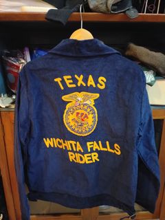 (Category: ) located in . Submitted by yoegs78643 (Listing ID 1462425238, Image 1). Description: .