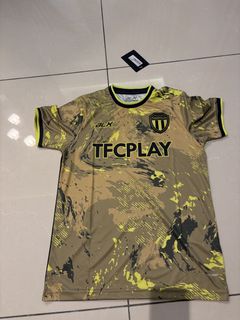 (Category: ) located in . Submitted by matchworn_lover (Listing ID 1462341040, Image 1). Description: .