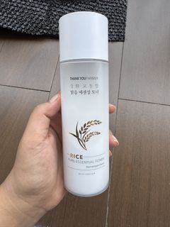(Kategori: ) berada di . Dikirim oleh tncostore.backup (ID iklan 1462317829, Gambar 1). Deskripsi: .