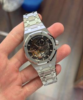 (Category: ) located in . Submitted by jimartisanwatchlegacyyy (Listing ID 1462368008, Image 1). Description: .
