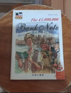 （分類：）位於 。 由 victorialam2005 提交（商品編號 1462381730，圖片 1）。簡介： 。