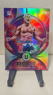 (Category: ) located in . Submitted by cardgalore (Listing ID 1462314939, Image 1). Description: .