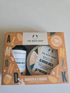 （分類：）位於 。 由 daydreamingstore 提交（商品編號 1462321121，圖片 1）。簡介： 。
