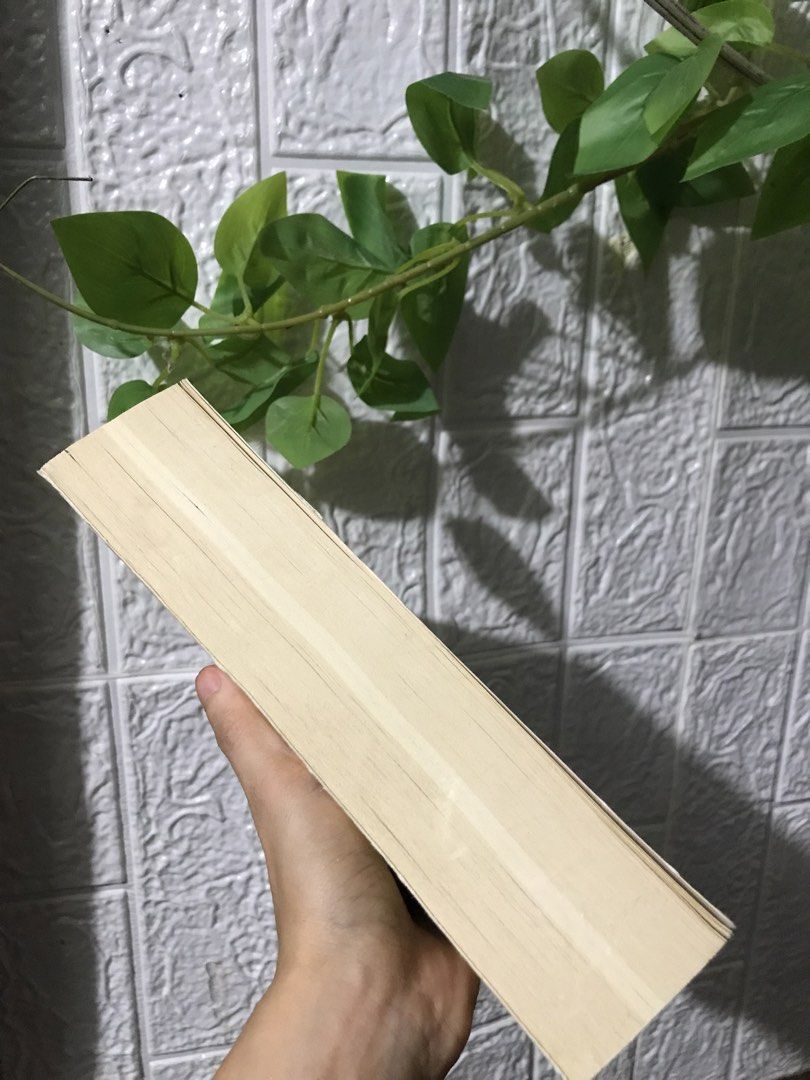 The Bones of Avalon by Phil Rickman (Category: Storybooks) located in Pilar. Submitted by dhelsomera20308 (Listing ID 1462392341, Image 3). Description: - Title: The Bones of Avalon by Phil Rickman - Setting: England, 1560 - Plot: Dr John Dee searches for King Arthur's missing bones, facing religious strife, dynastic ambition, and a necromancer. - Key Locations: Glastonbury - Format: Paperback - Condition: Pages are slightly yellowed from age..