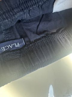 （分類：）位於 。 由 davidchan2019 提交（商品編號 1462329037，圖片 1）。簡介： 。