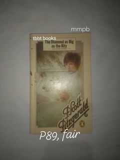 (Category: ) located in . Submitted by tbbt.books (Listing ID 1462265806, Image 1). Description: .