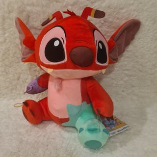 (Category: ) located in . Submitted by bertlizz (Listing ID 1462379573, Image 1). Description: .