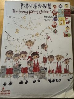 （分類：）位於 。 由 summerming 提交（商品編號 1462286030，圖片 1）。簡介： 。