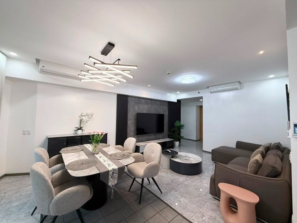 (Category: ) located in . Submitted by arevalojoshua_realtor (Listing ID 1462335919, Image 1). Description: .