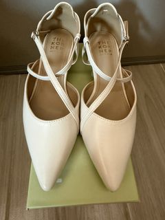 （分類：）位於 。 由 cathycat0320 提交（商品編號 1460480946，圖片 1）。簡介： 。